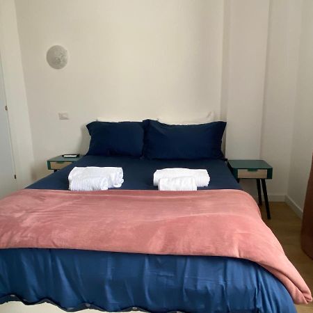 Maison San Gregorio Napoli Eksteriør bilde